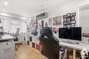 Photo 7- click for photo gallery